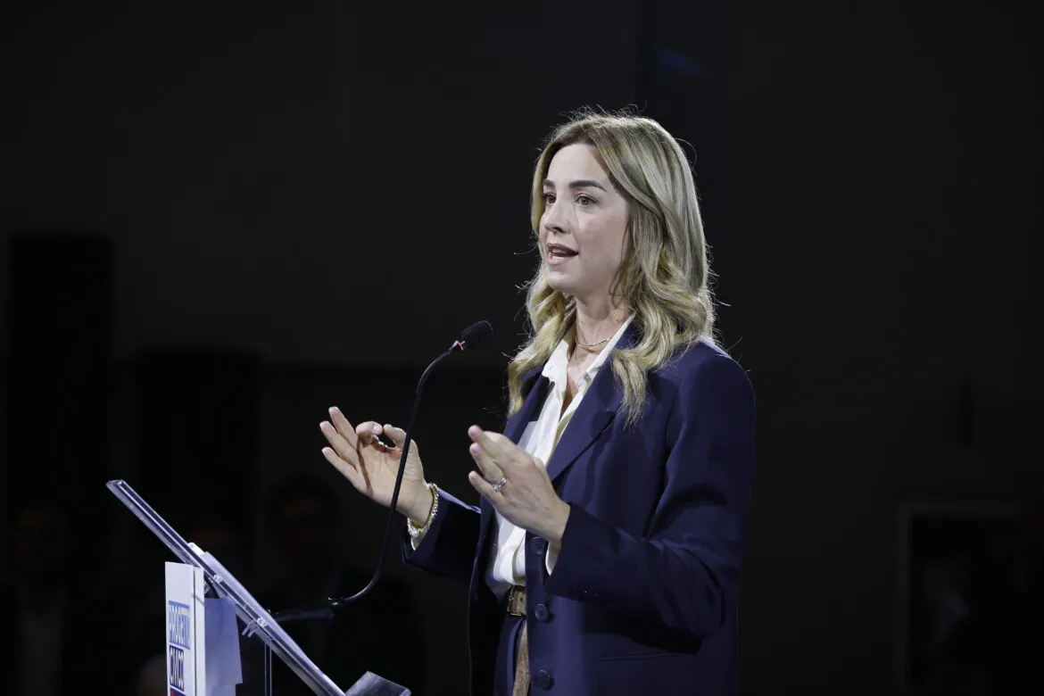 matteo renzi — IT news