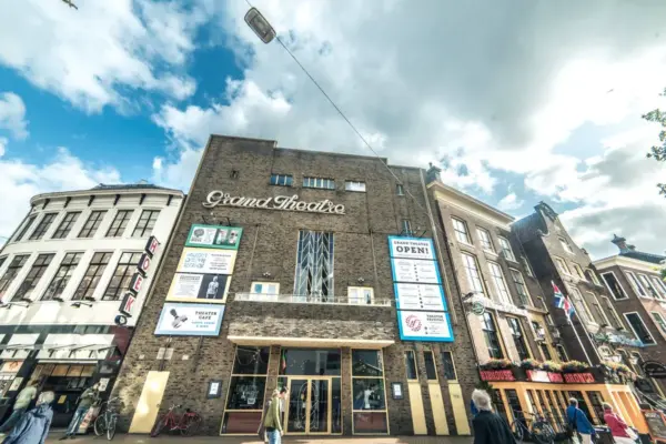 mauro mazza sinner — IT news