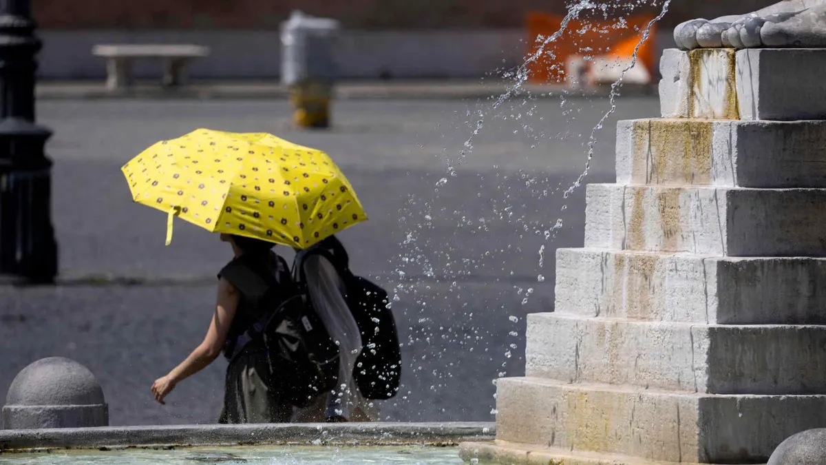 meteo torino — IT news