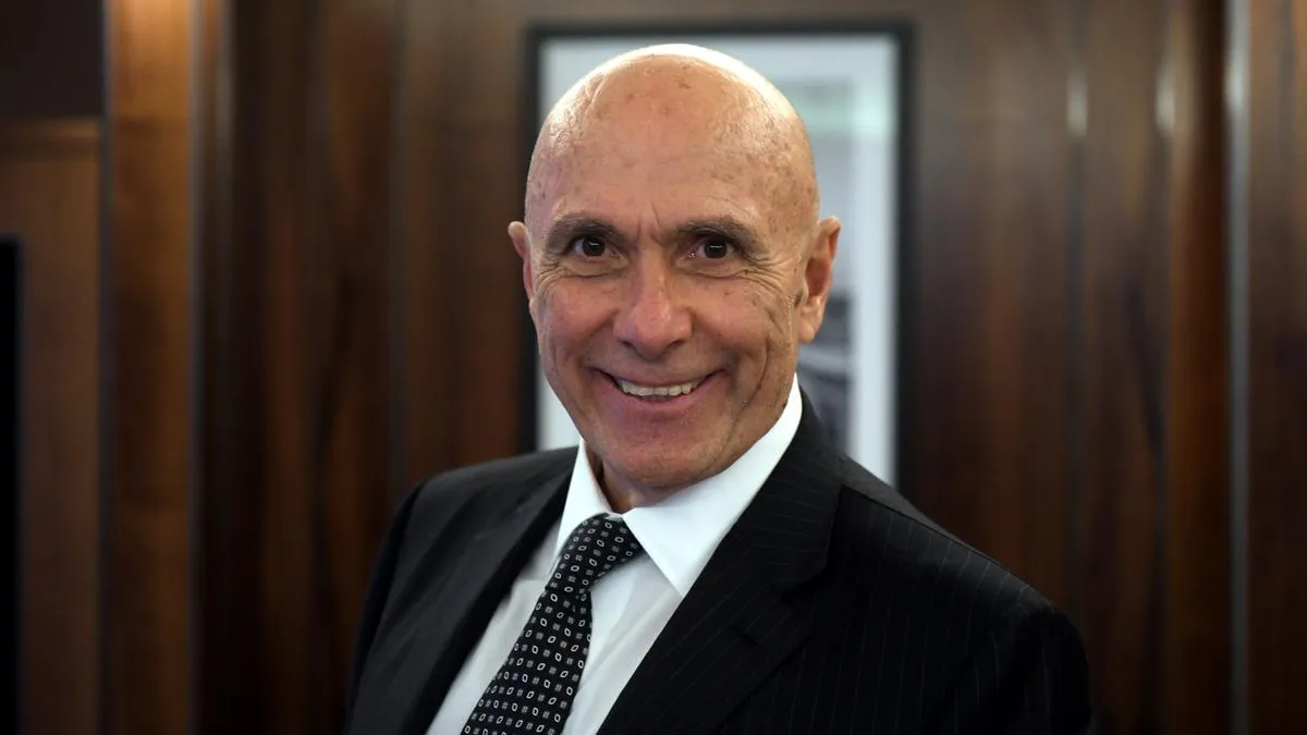 milano finanza — IT news