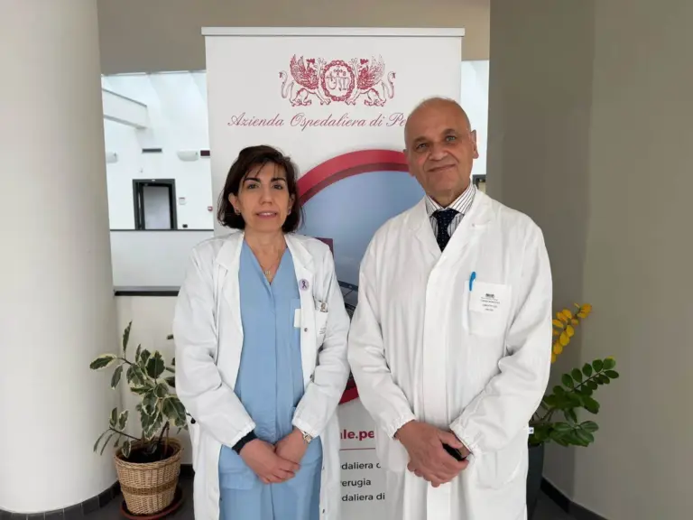 ministero della salute — IT news