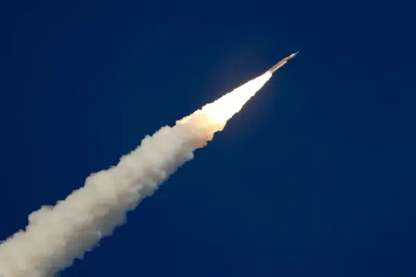 missione artemis ii nasa — IT news