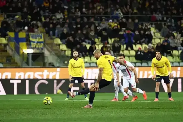 monza - modena — IT news