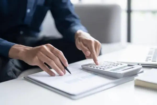 mps azioni — IT news