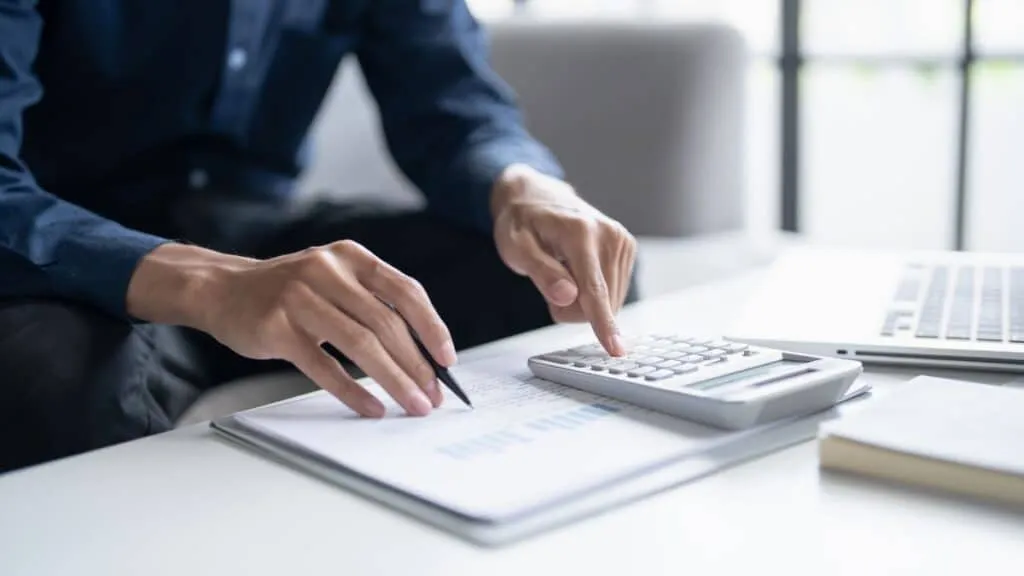 mps azioni — IT news