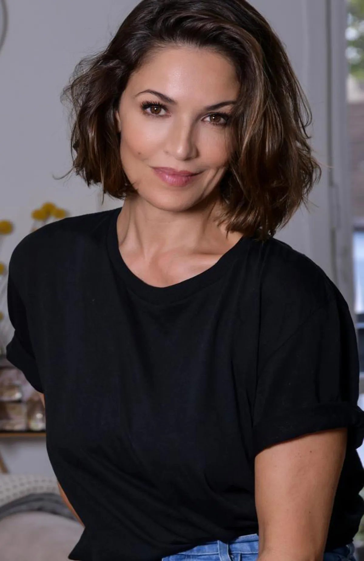 nadia fares — IT news