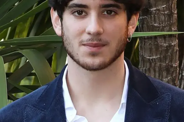 nicolas maupas — IT news