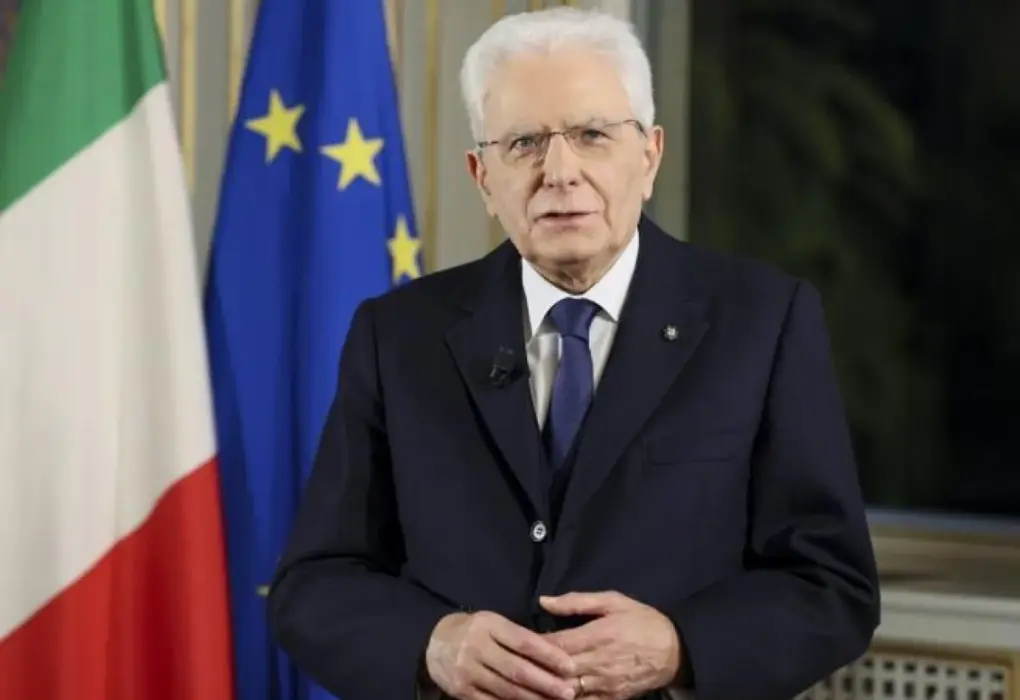 nicole minetti grazia — IT news