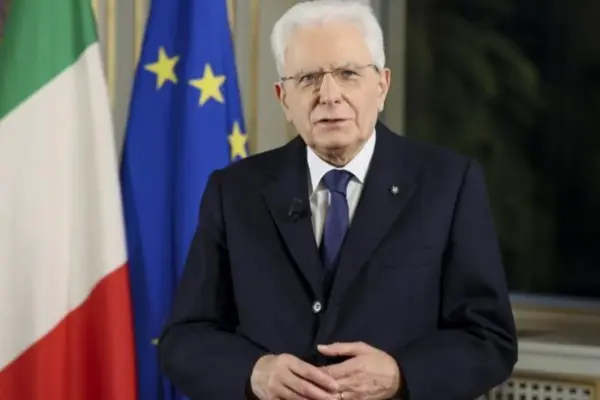 nicole minetti grazia — IT news