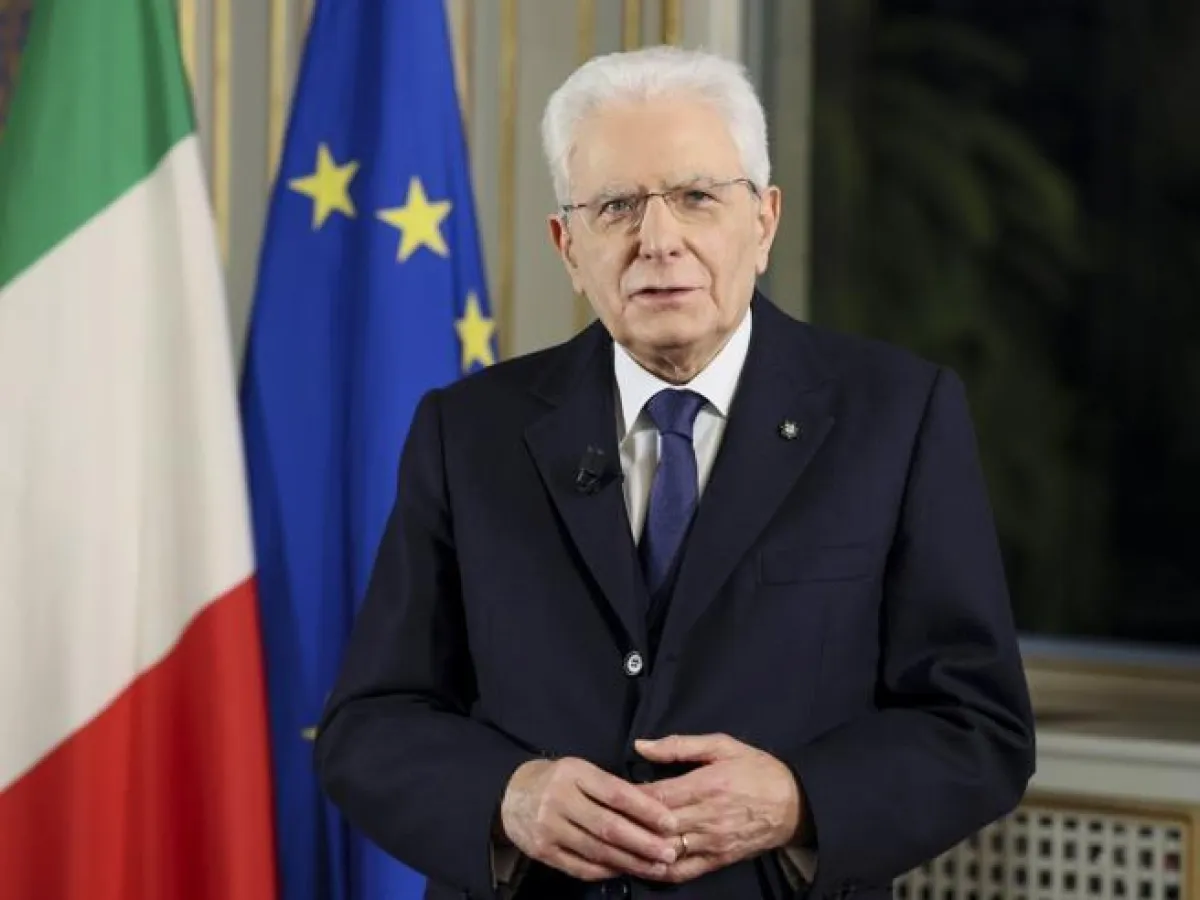 nicole minetti grazia — IT news