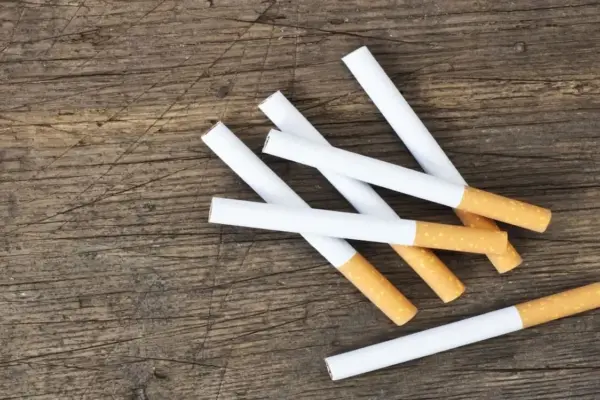 nuovi aumenti sigarette — IT news