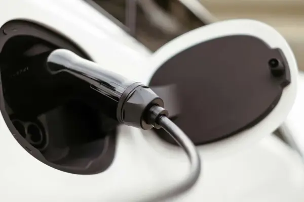 nuovi incentivi auto — IT news