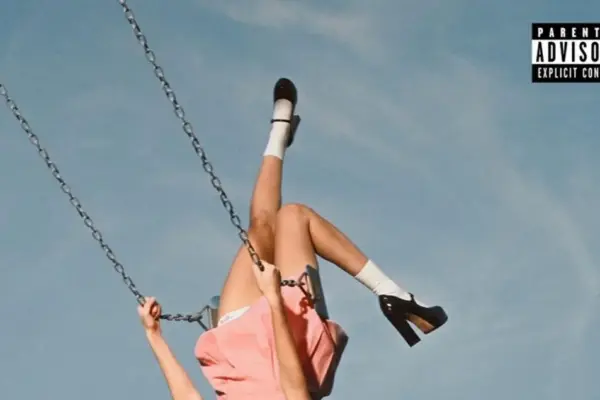 olivia rodrigo — IT news