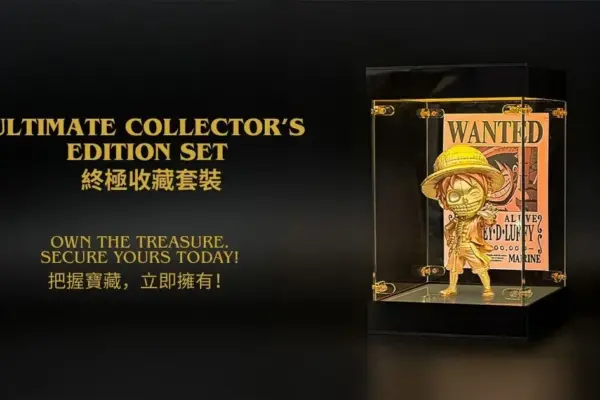 one piece 1179 — IT news