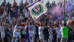 ostia mare — IT news