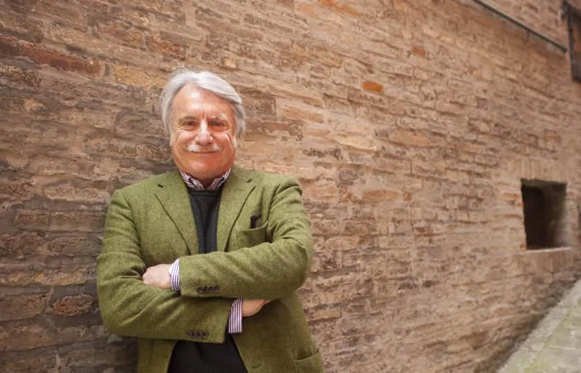 paolo crepet — IT news