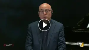 papa francesco meloni — IT news