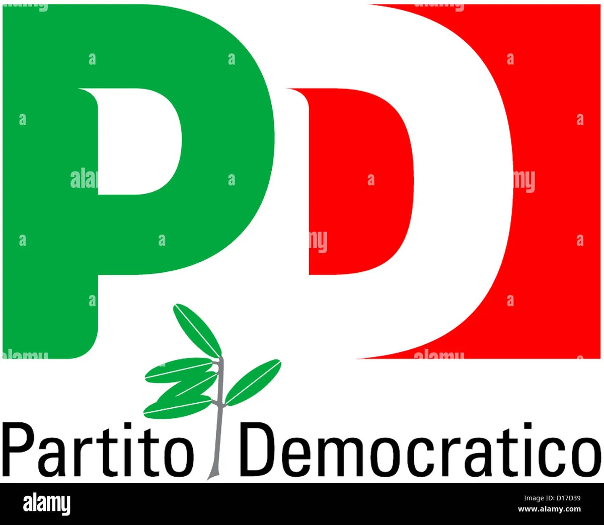 partito democratico — IT news