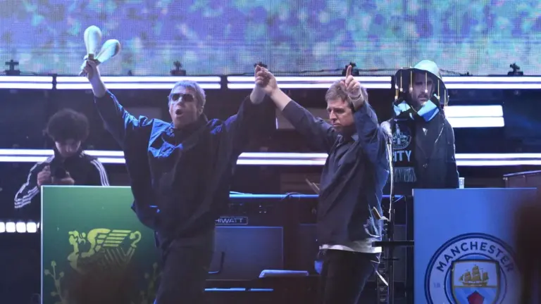 phil collins — IT news