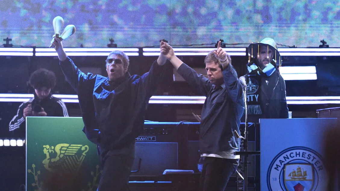 phil collins — IT news