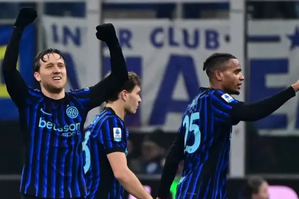 piotr zieliński — IT news