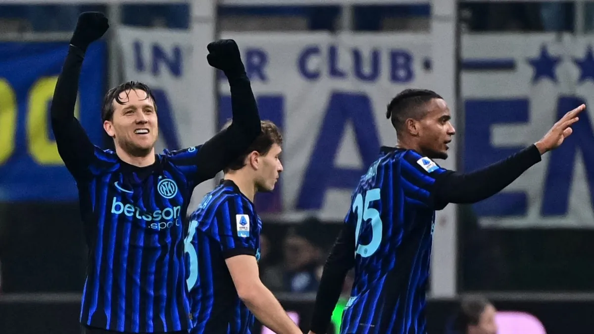 piotr zieliński — IT news