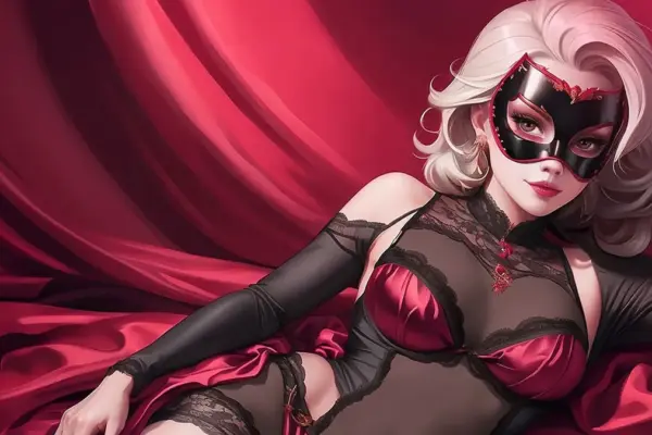 playstation 5 — IT news