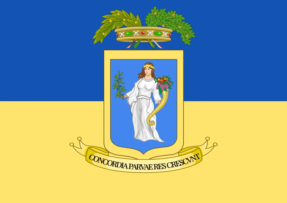 pordenone — IT news