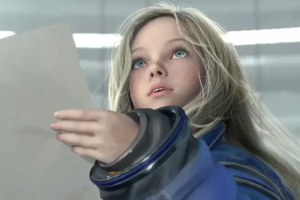 pragmata recensione — IT news