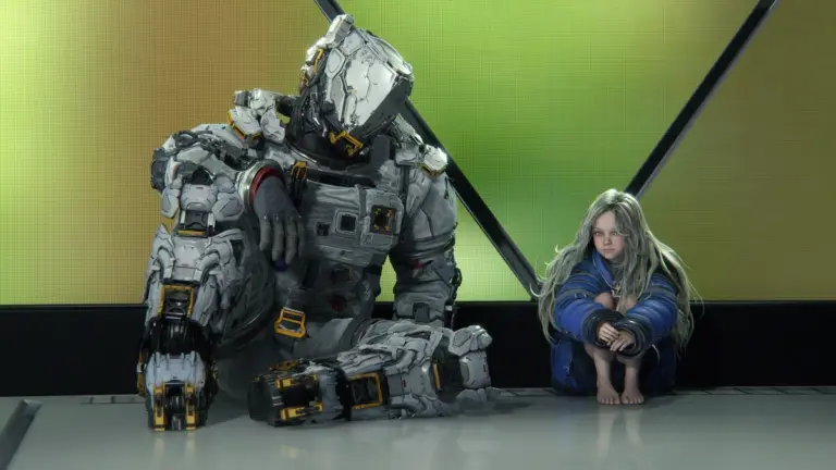 pragmata — IT news