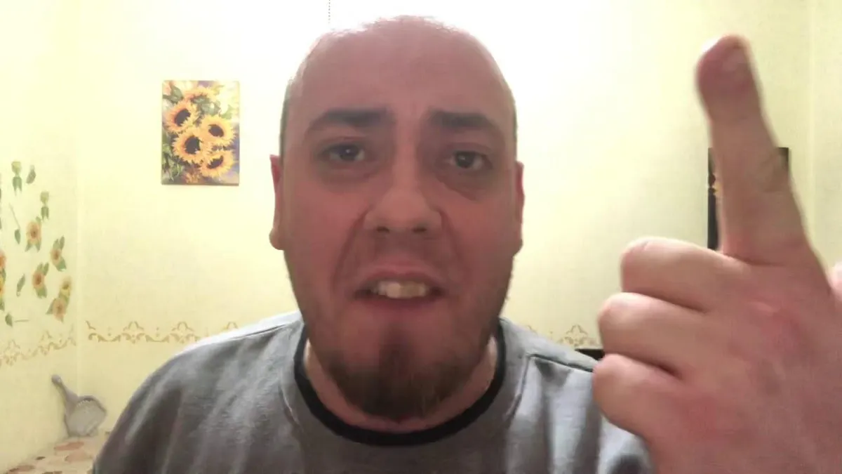 previsione — IT news