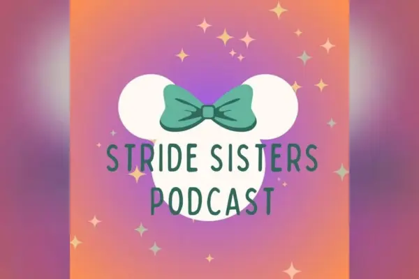 prin 2026 — IT news