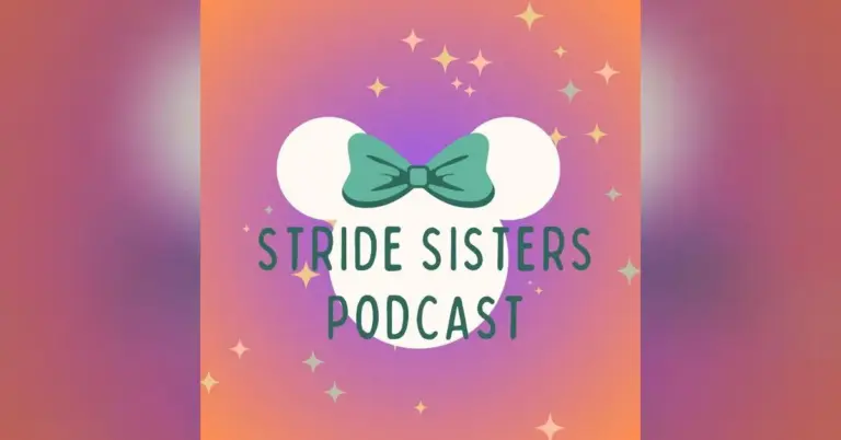 prin 2026 — IT news