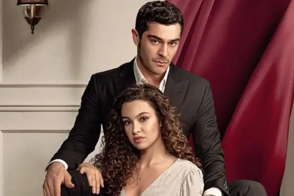 racconto di una notte — IT news