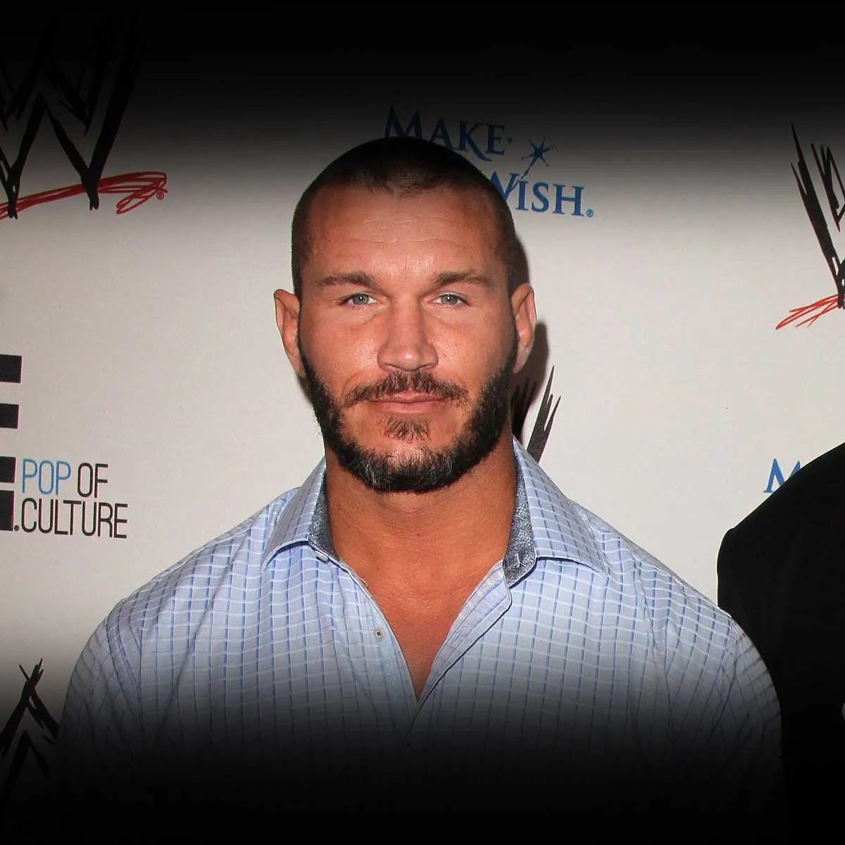 randy orton — IT news