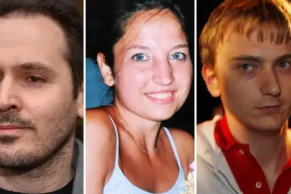 revisione — IT news