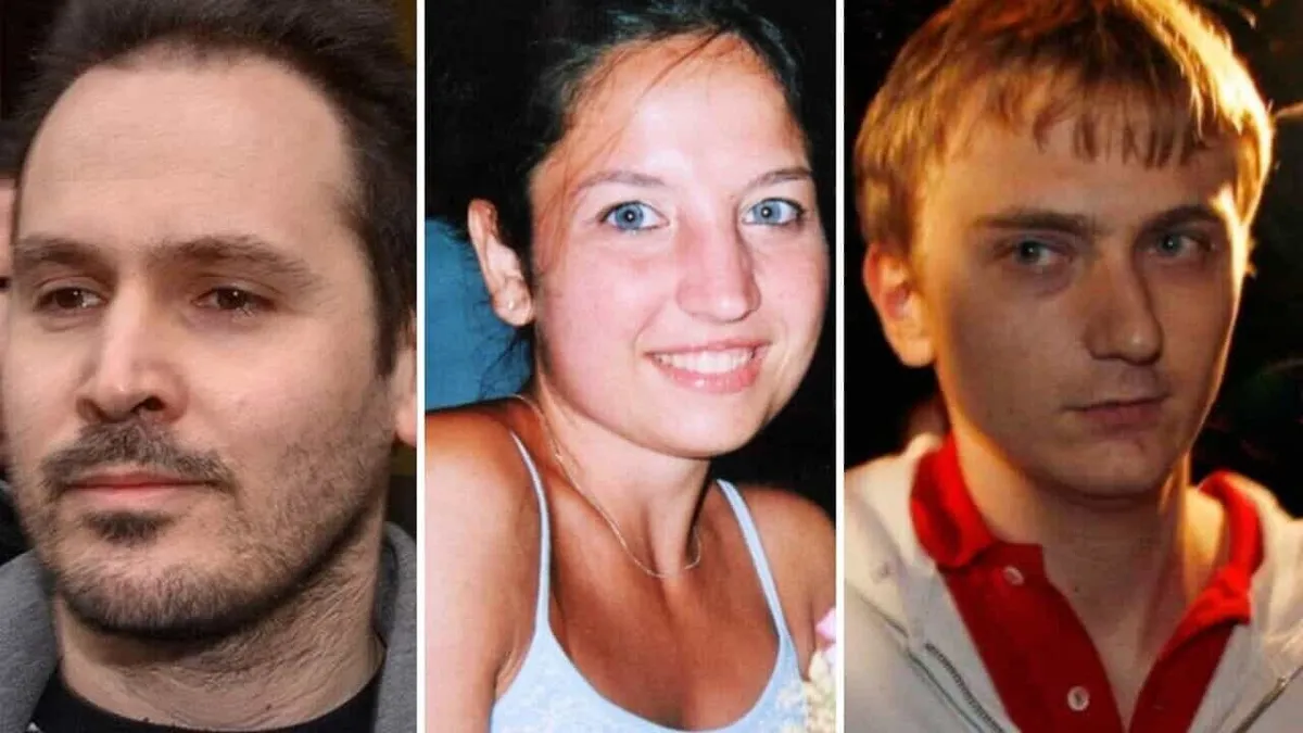 revisione — IT news