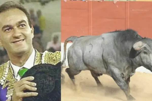 ricardo ortiz — IT news