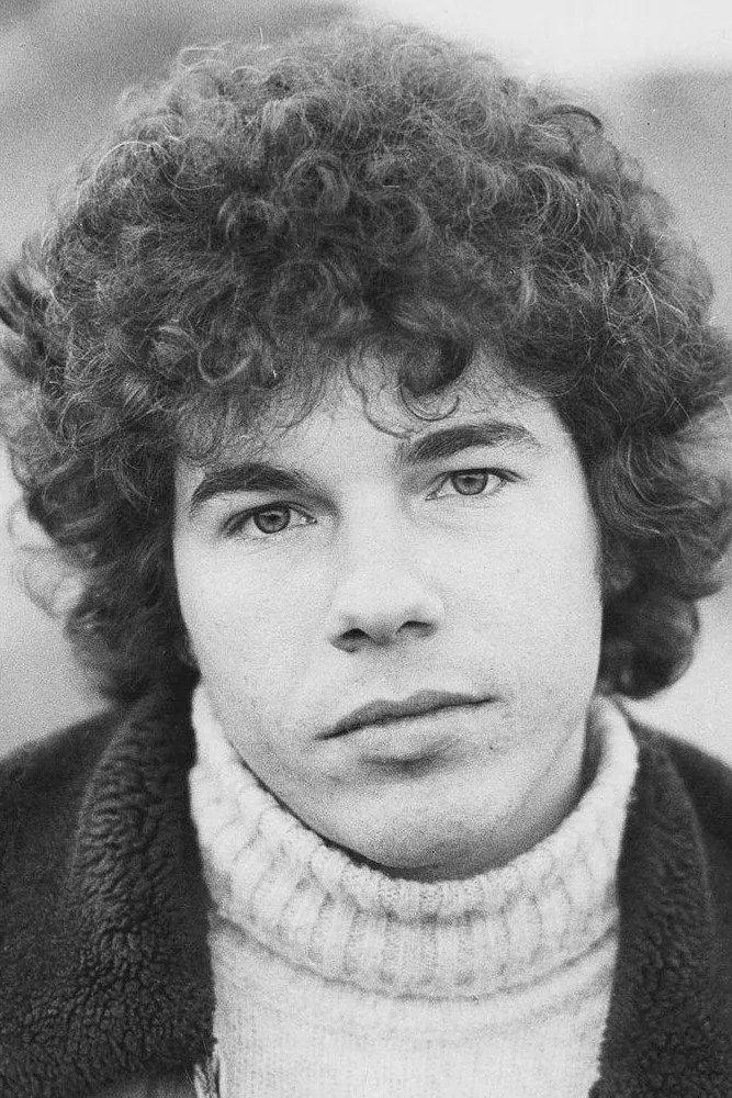 riccardo cocciante — IT news