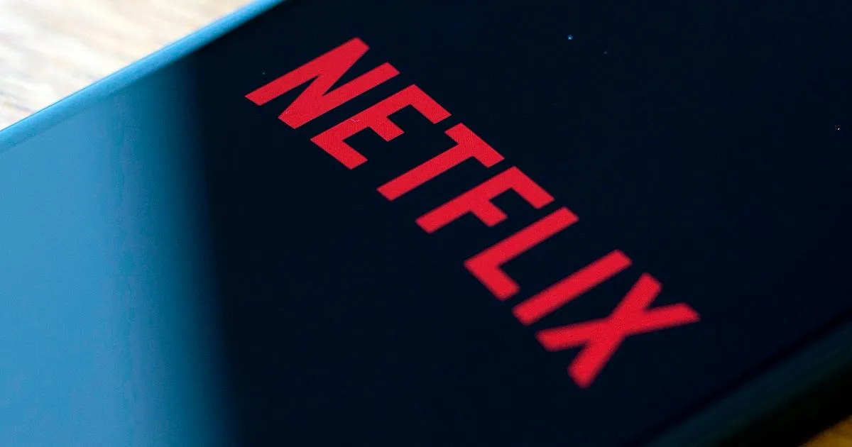 rimborso netflix abbonamento — IT news