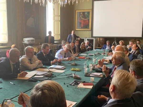 rinnovo ccnl abi — IT news