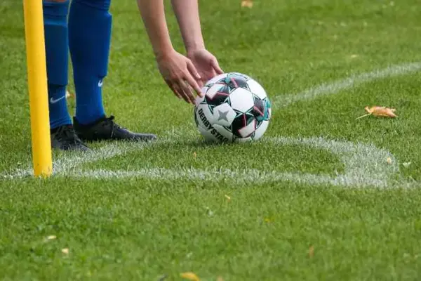 ripescaggio italia mondiali calcio — IT news