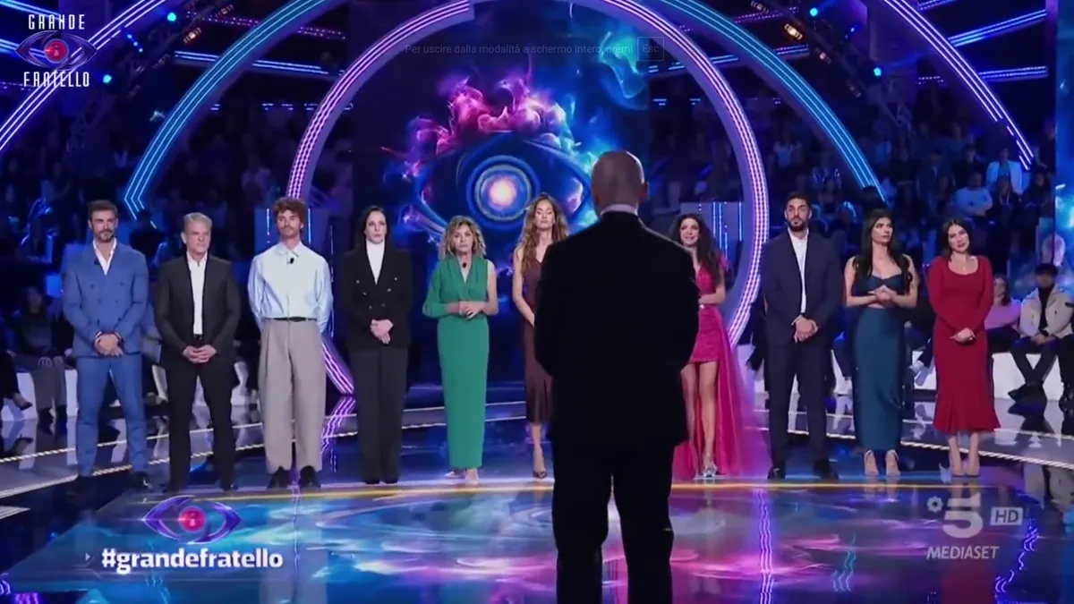 ripescaggio — IT news