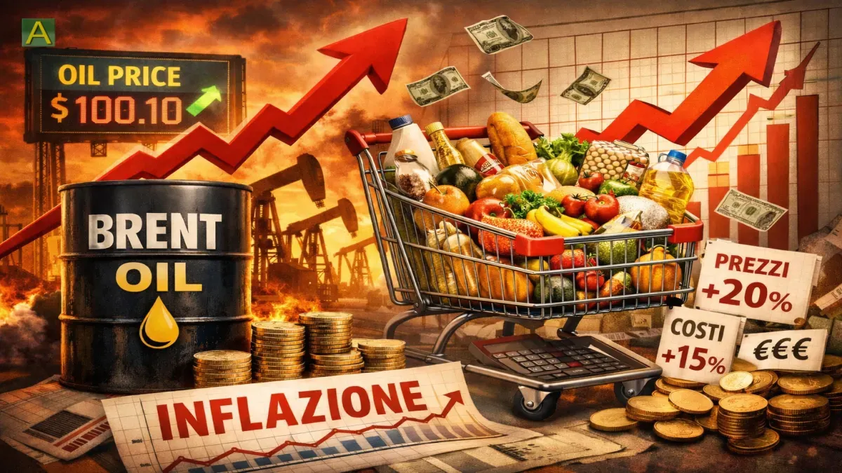 rivalutazione — IT news