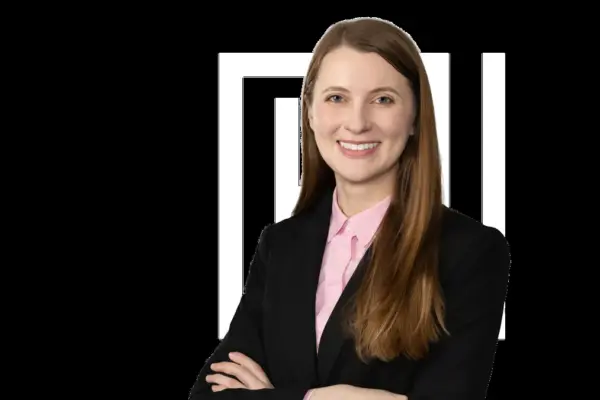 roberto mazzarella — IT news