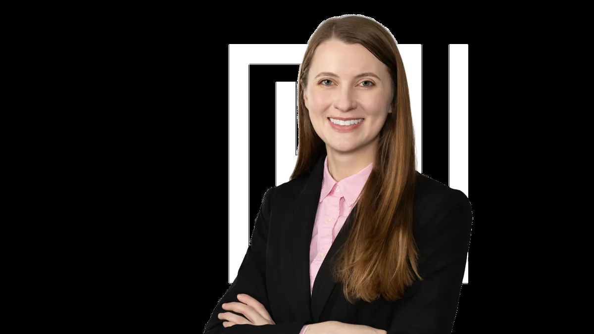 roberto mazzarella — IT news