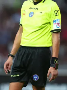 roma - atalanta — IT news