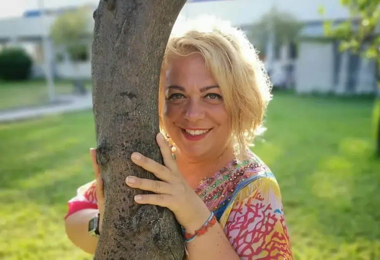 rossella erra — IT news