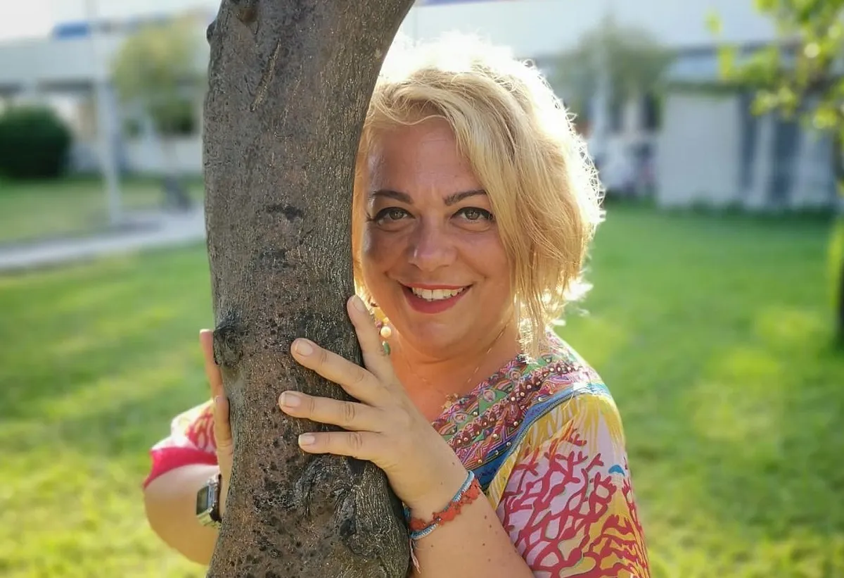 rossella erra — IT news