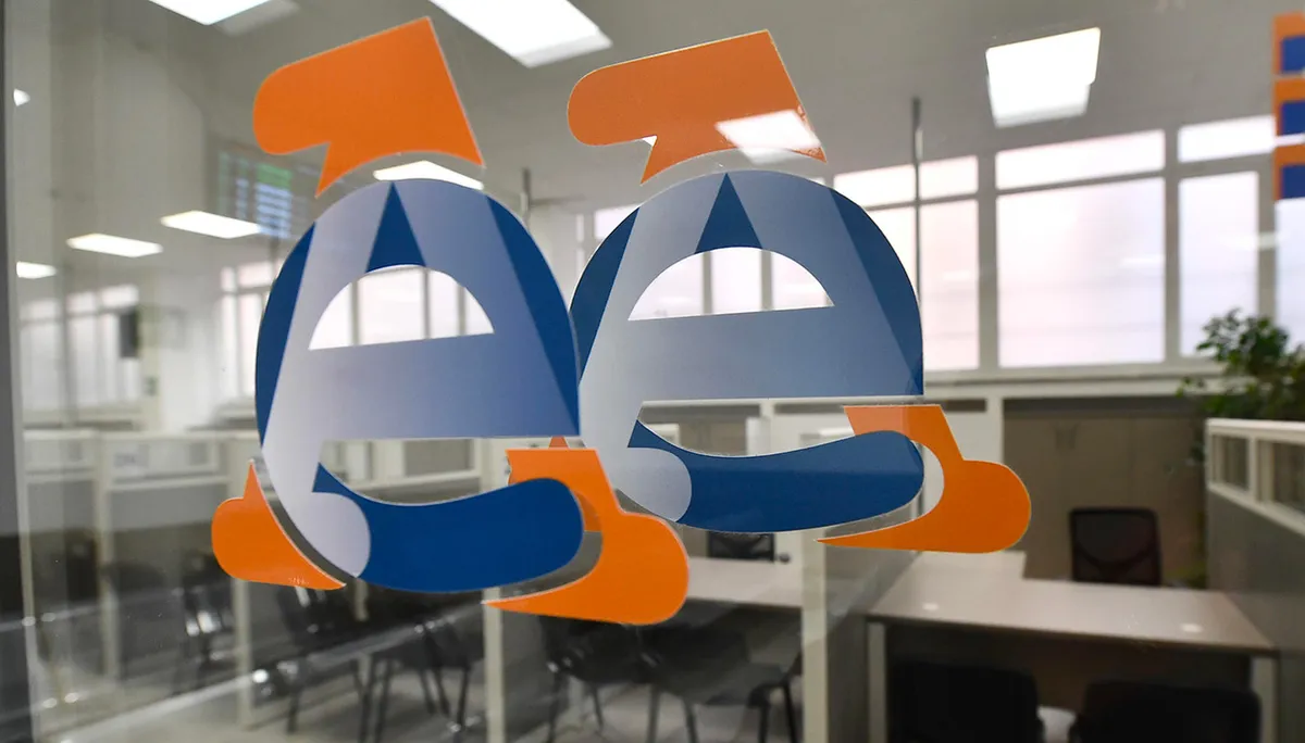 rottamazione quinquies proroga — IT news